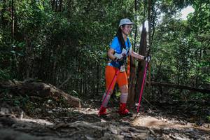 BIB: 
                            <button type="button" onclick="openModal(25803463)" class="btn btn-primary btn-sm float-right btn-popup" data-toggle="modal" data-target=".modal-high-quality">
                        <i class="fas fa-shopping-cart"></i> Add to Cart
                    </button>
                                            <button type="button" onclick="isThisMe(25803463, true)" class="btn btn-success btn-sm float-right btn-popup btn-isme hidden" data-toggle="tooltip" data-placement="bottom" title="นี่คือรูปของคุณใช่ไหม คลิกที่นี่เพื่อเอาเข้าอัลบั้ม">
                        <i class="fas fa-plus"></i> Add to album
                    </button>
                    <button type="button" onclick="isThisMe(25803463, false)" class="btn btn-warning btn-sm float-right btn-popup btn-isnotme hidden">
                        <i class="fas fa-ban"></i> Remove from album
                    </button>